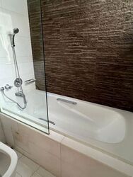 Vista Residences (D12), Condominium #617891071